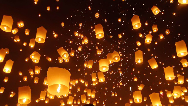 Lantern Festival - Wikipedia