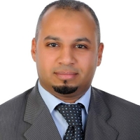 Mohamed Aly · English student | bitgab